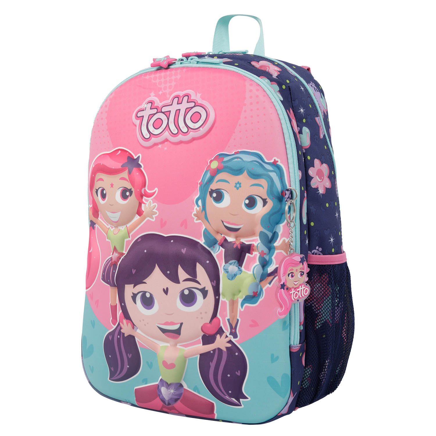 Morral StarGirls - Imagen 3