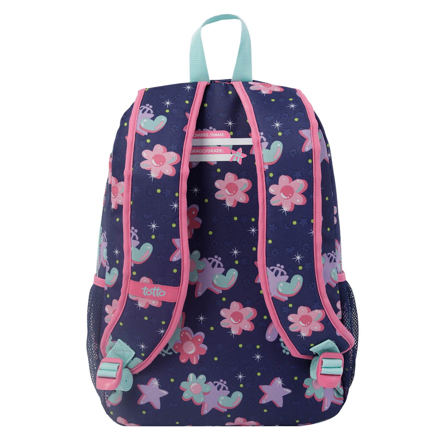 Morral StarGirls - Imagen 4