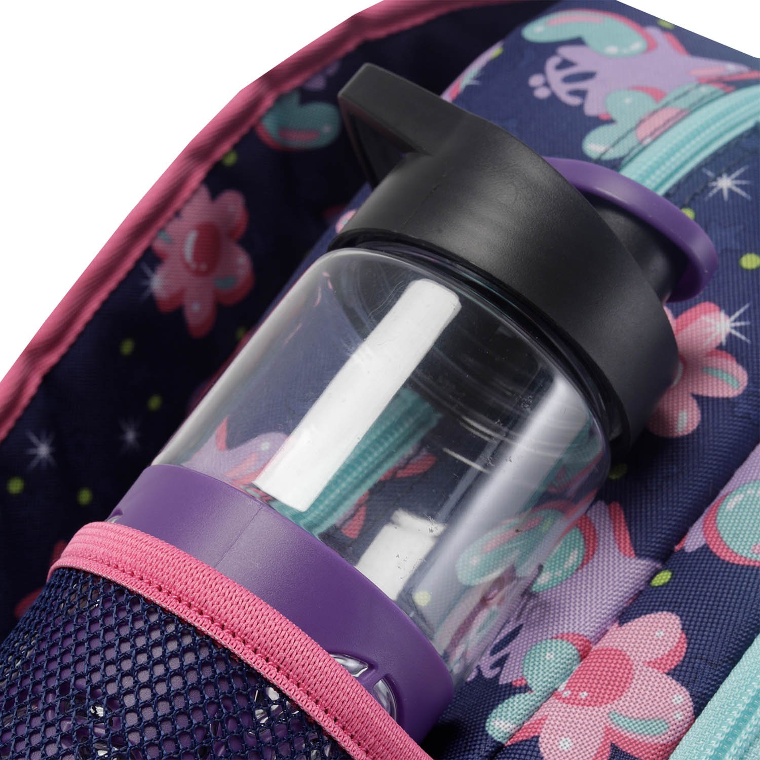 Morral StarGirls - Imagen 5