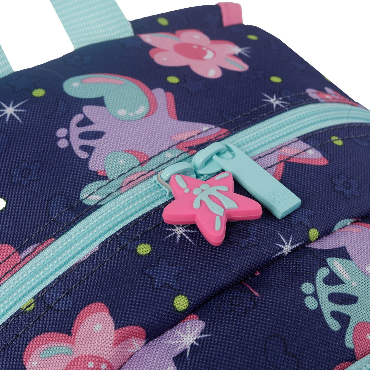 Morral StarGirls - Imagen 6