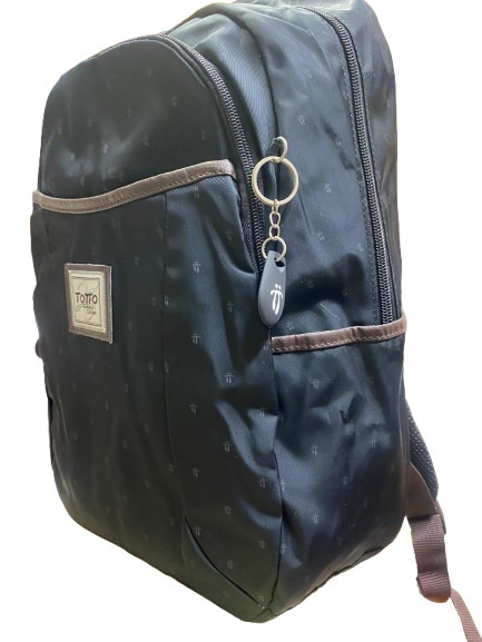 Mochila TOTTO Limited Edition - Imagen 2