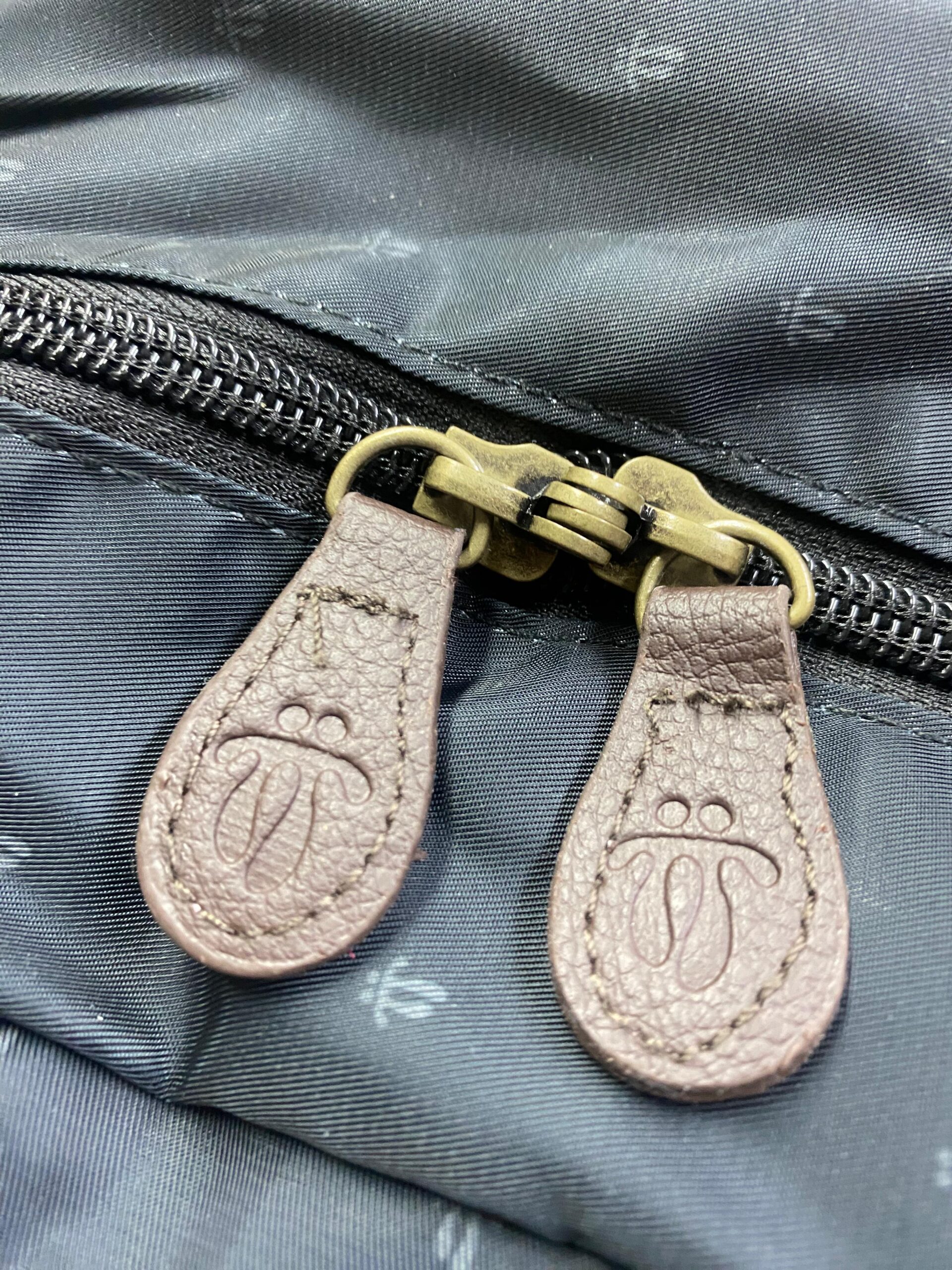 Mochila TOTTO Limited Edition - Imagen 7