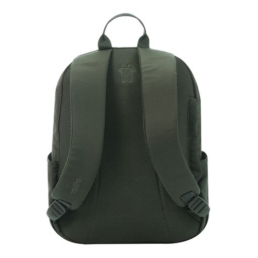 Mochila TOTTO GUYTTO - Imagen 4